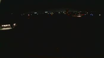 Weather camera view of Prestonwood Christian Academy.