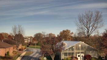 Weather camera view of Elim Christian Services.