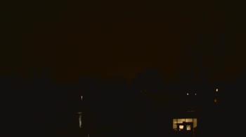 Weather camera view of Elim Christian Services.