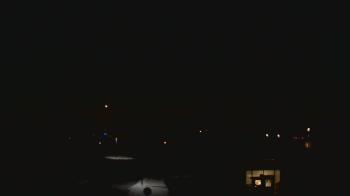 Weather camera view of Elim Christian Services.