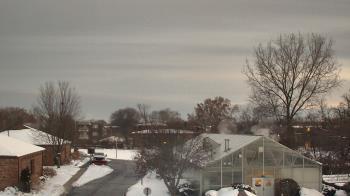 Weather camera view of Elim Christian Services.
