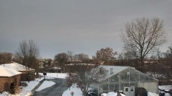 Weather camera view of Elim Christian Services.