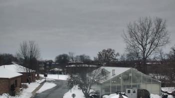 Weather camera view of Elim Christian Services.