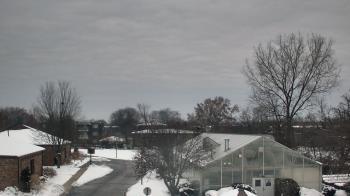 Weather camera view of Elim Christian Services.