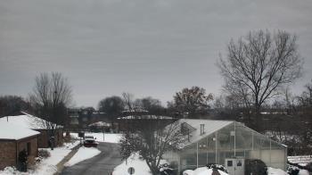 Weather camera view of Elim Christian Services.