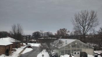 Weather camera view of Elim Christian Services.