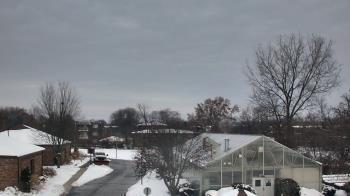 Weather camera view of Elim Christian Services.