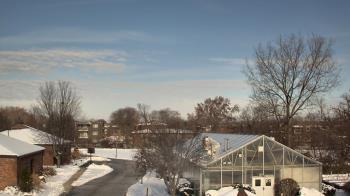 Weather camera view of Elim Christian Services.