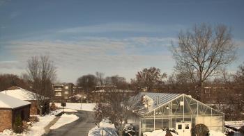 Weather camera view of Elim Christian Services.