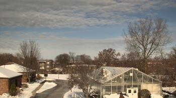 Weather camera view of Elim Christian Services.