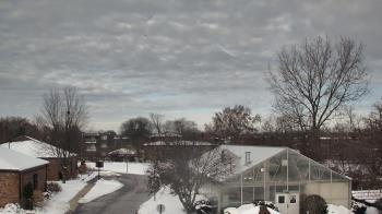 Weather camera view of Elim Christian Services.