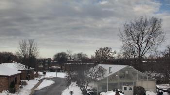 Weather camera view of Elim Christian Services.