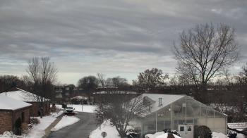 Weather camera view of Elim Christian Services.