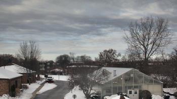 Weather camera view of Elim Christian Services.