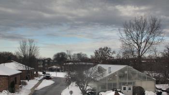 Weather camera view of Elim Christian Services.