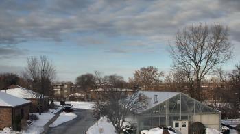 Weather camera view of Elim Christian Services.