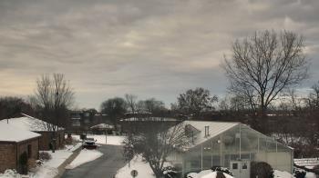 Weather camera view of Elim Christian Services.