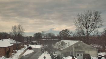 Weather camera view of Elim Christian Services.