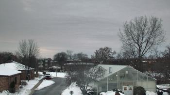 Weather camera view of Elim Christian Services.