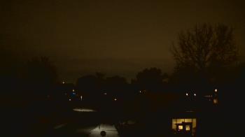 Weather camera view of Elim Christian Services.