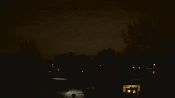 Weather camera view of Elim Christian Services.