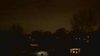 Weather camera view of Elim Christian Services.