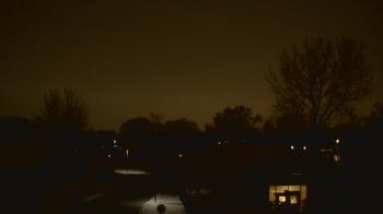 Weather camera view of Elim Christian Services.