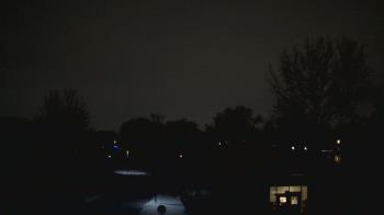 Weather camera view of Elim Christian Services.