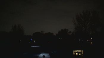 Weather camera view of Elim Christian Services.