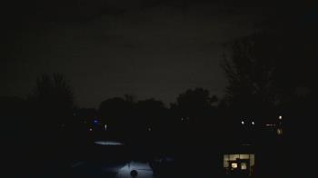 Weather camera view of Elim Christian Services.