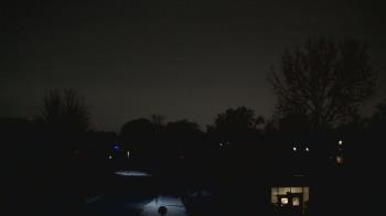 Weather camera view of Elim Christian Services.