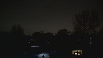 Weather camera view of Elim Christian Services.