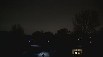 Weather camera view of Elim Christian Services.