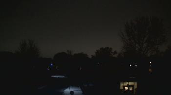 Weather camera view of Elim Christian Services.