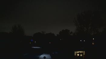 Weather camera view of Elim Christian Services.