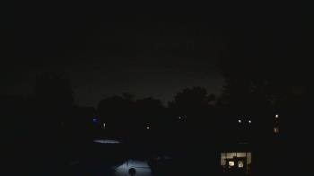 Weather camera view of Elim Christian Services.