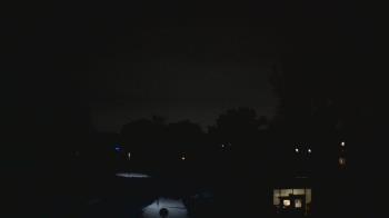 Weather camera view of Elim Christian Services.