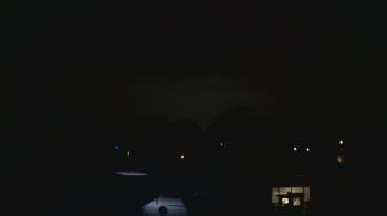 Weather camera view of Elim Christian Services.