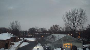 Weather camera view of Elim Christian Services.