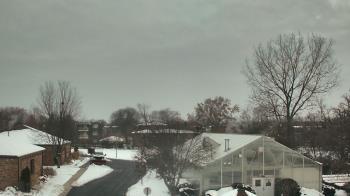 Weather camera view of Elim Christian Services.