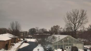 Weather camera view of Elim Christian Services.