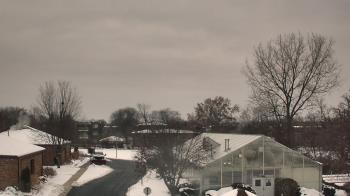 Weather camera view of Elim Christian Services.