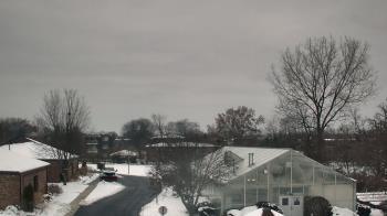 Weather camera view of Elim Christian Services.