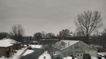 Weather camera view of Elim Christian Services.