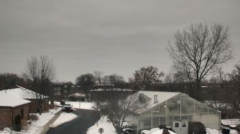 Weather camera view of Elim Christian Services.