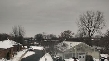 Weather camera view of Elim Christian Services.