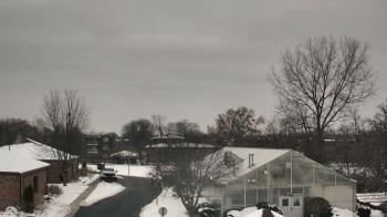 Weather camera view of Elim Christian Services.