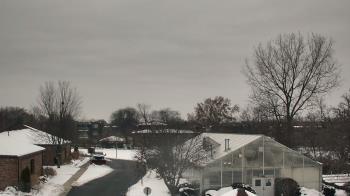 Weather camera view of Elim Christian Services.