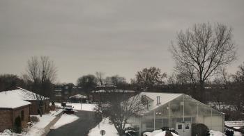 Weather camera view of Elim Christian Services.