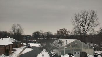 Weather camera view of Elim Christian Services.